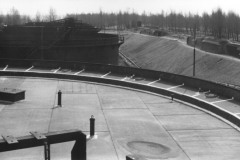 1960-Tanklager-1