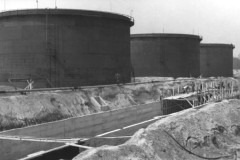 1960-Tanklager-3