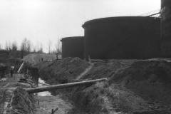 1960-Errichtung-der-Tanks-T1001-bis-T1004 (3)
