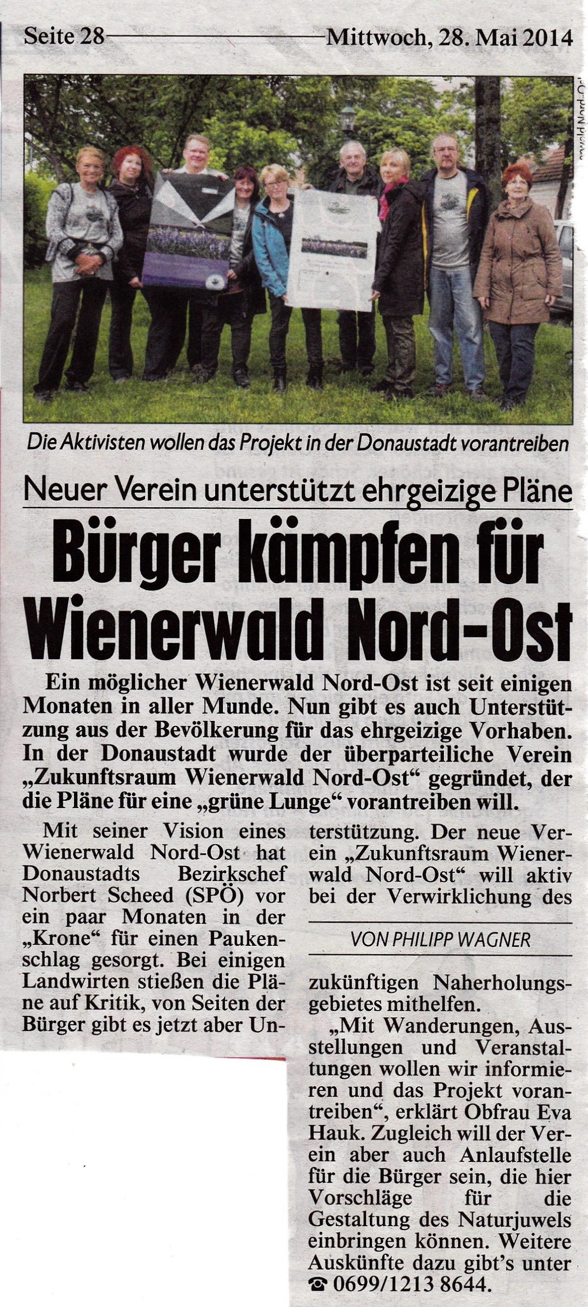 Kronen-Zeitung-28-Mai-2014