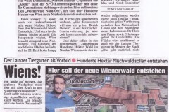 Kronen-Zeitung-Juni-2013