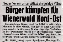 Kronen-Zeitung-28-Mai-2014