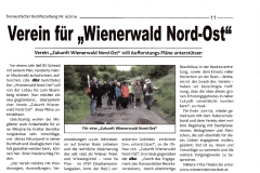 Donaustaedter-Bezirkszeitung-06-2014