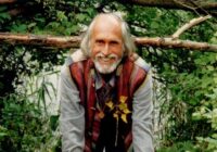 Peter Appelius: Wie wir zu Fischen wurden
