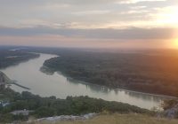 Neue Leitlinien für den Nationalpark