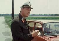 Von 1972 bis 2016: Film über den Kampf um die Donau-Auen