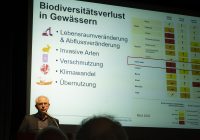 Symposium “Lobau soll leben”: Vorträge online verfügbar