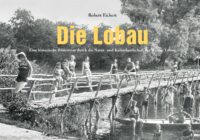 Das neue Buch von Robert Eichert!