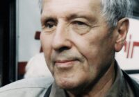 2023: Erich Czwiertnia mit 100 Jahren gestorben