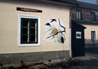 ……………………………………………………………………………………………………………………..