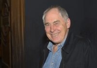 Der große Begeisterer Der große Begeisterer