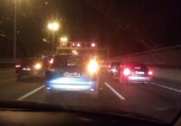 Der brave Soldat Hanke