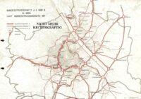 Naturschützer verhindern Lebensqualität Naturschützer verhindern Lebensqualität