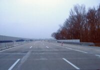 Erhard Busek 1979: Was wird durch Straßen gewonnen?
