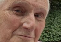 Wie die Lobau einmal war: Der letzte Zeuge ist 90